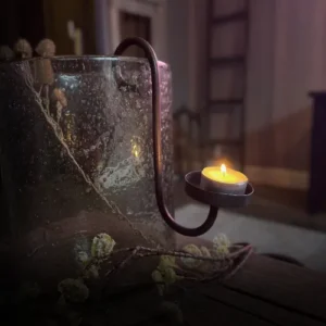 De landelijke woonaccessoires van Sweet Jade interieur