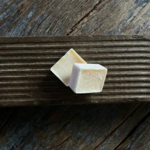 sfeer in huis brengen, geuren voor in huis, amber roos geur, rose amber uit Marokko